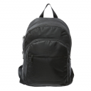 Hedgren, , hitc03/003